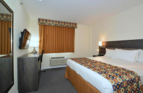 Отель Bogart Hotel  Бруклин